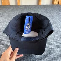 2000s Chelsea FC Dad Cap
