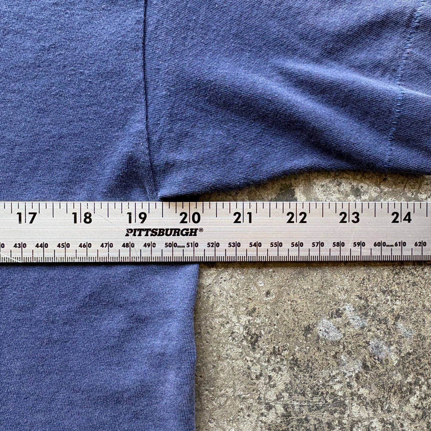 90s FC Barcelona R9 Ronaldo Fader L