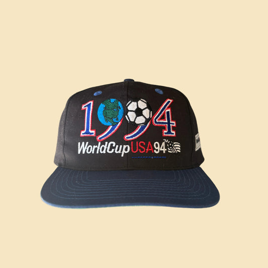 1994 World Cup USA Snapback
